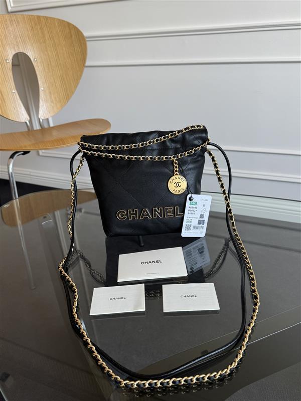 2026127215145631 550